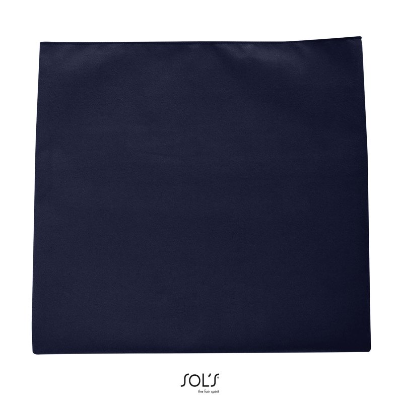 blu oltremare